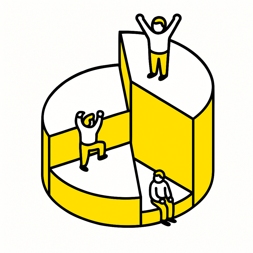 ダミーテキスト