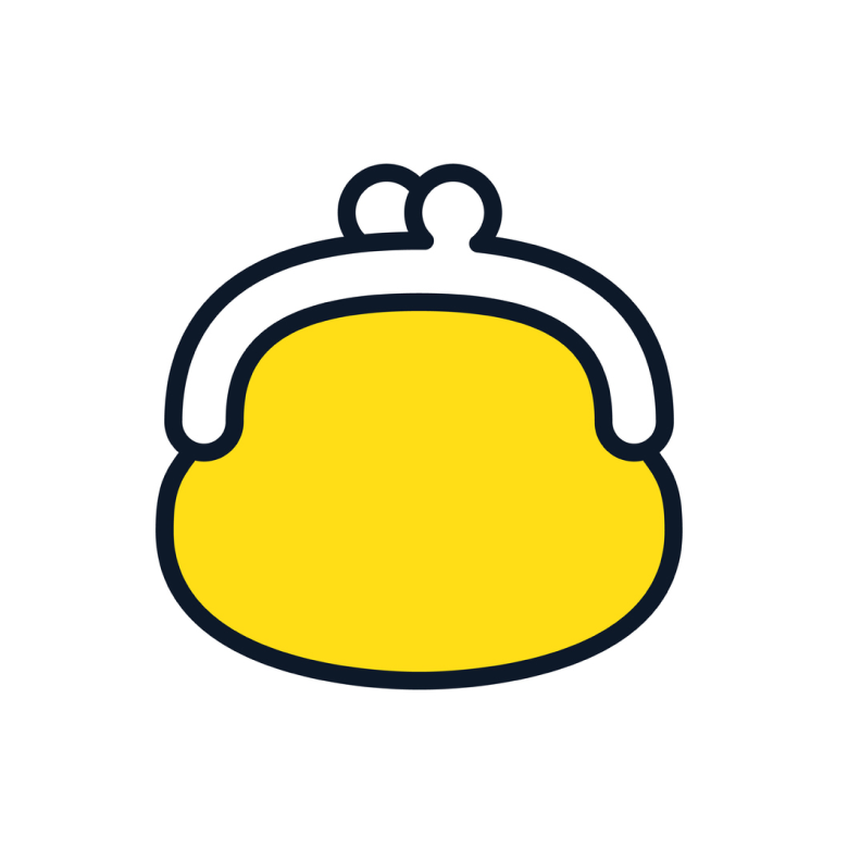 ダミーテキスト