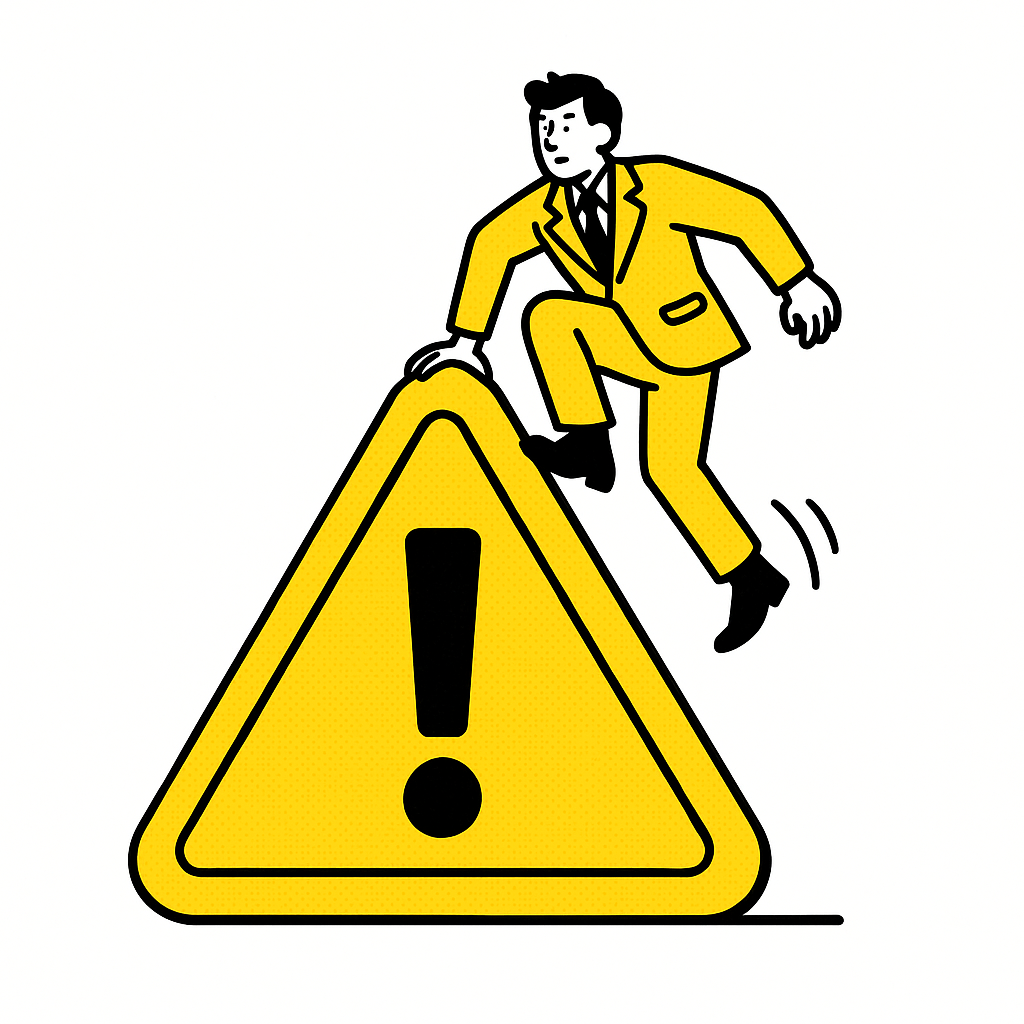 ダミーテキスト