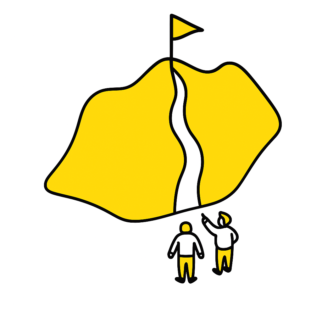 ダミーテキスト